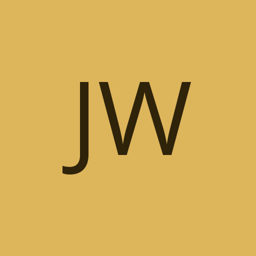 JENESSA WAIT's avatar